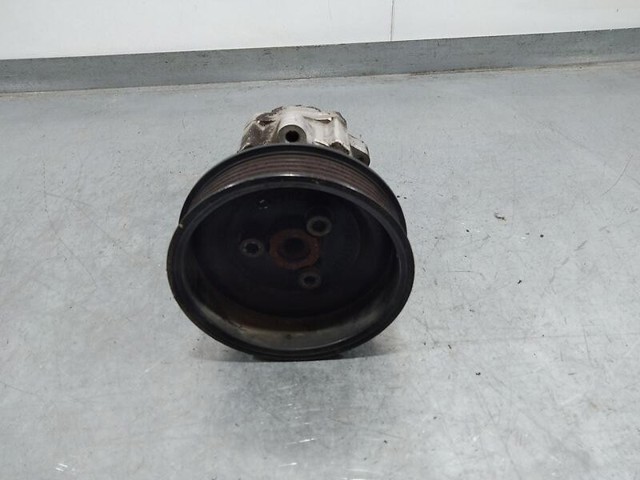 032145157AX VAG