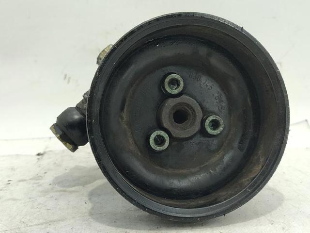 032145157AX VAG