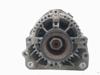 Alternator 032903023Q VAG