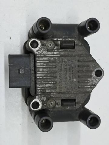 032905106 VAG