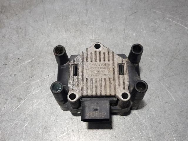 032905106 VAG