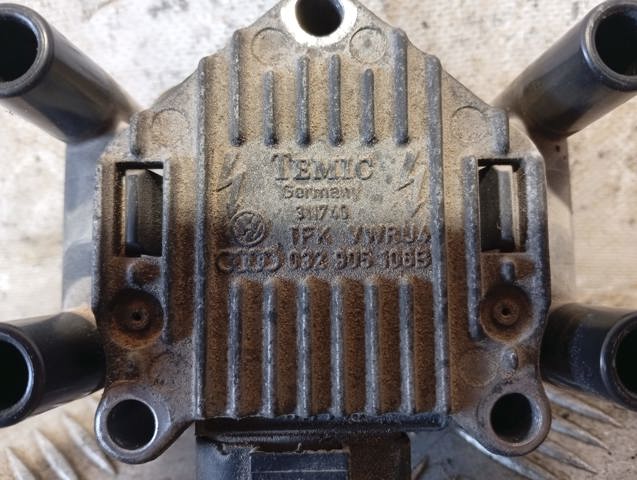032905106B VAG