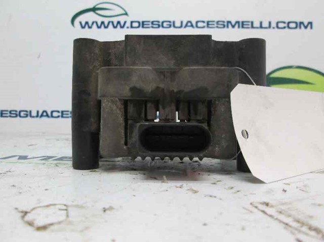032905106B VAG