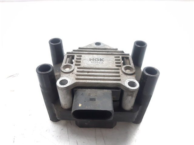 032905106E VAG