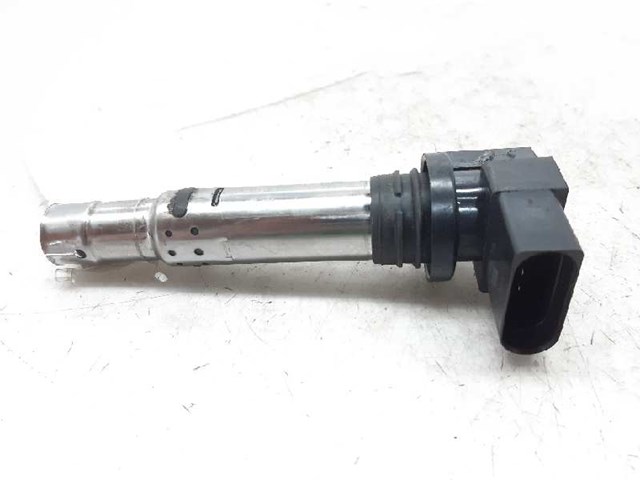 032905106E VAG