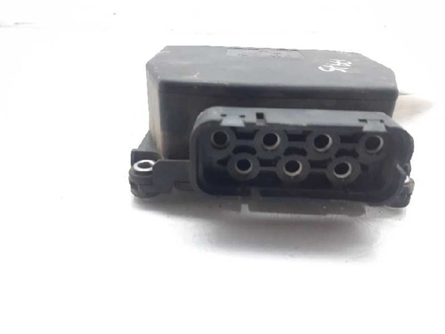 032905106E VAG