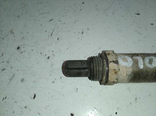 Sonda lambda, czujnik tlenu 032906265 VAG