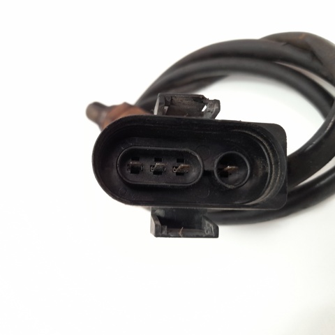 Sonda lambda, czujnik tlenu 032906265 VAG