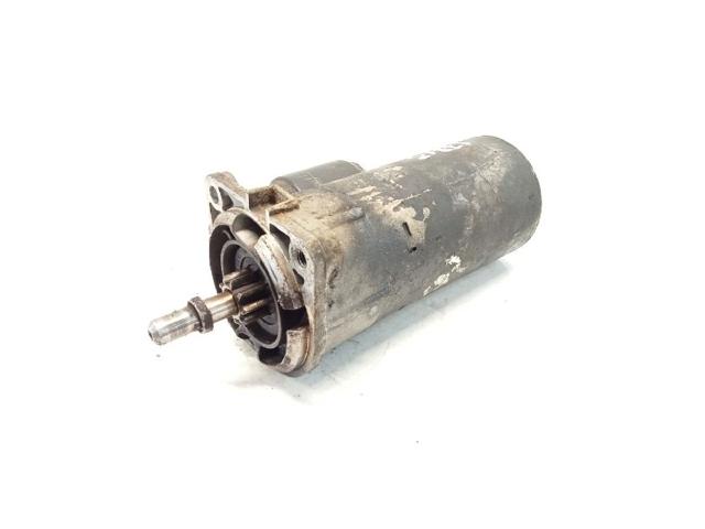 Elektromagnes rozrusznika 0331303070 VAG