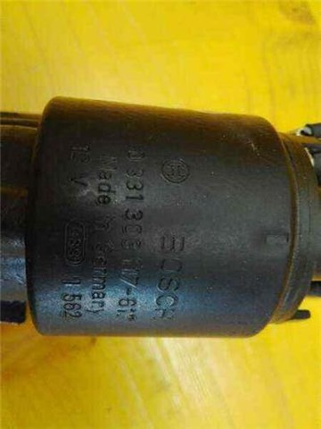 Elektromagnes rozrusznika 0331303117 BMW