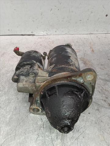 Elektromagnes rozrusznika 0331303124 OPEL