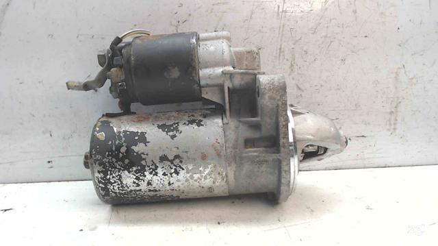 Elektromagnes rozrusznika 0331303124 OPEL