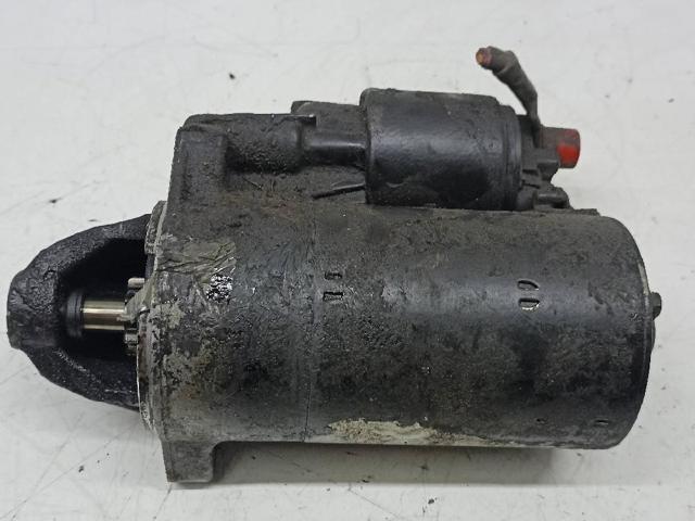 Elektromagnes rozrusznika 0331303140 FORD