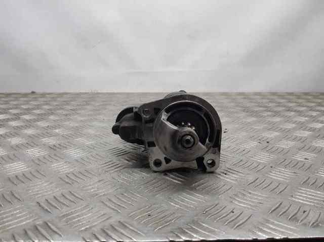 Elektromagnes rozrusznika 0331303140 FORD