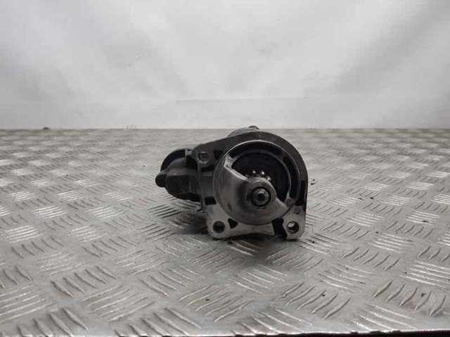 Elektromagnes rozrusznika 0331303140 FORD