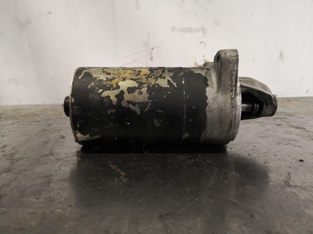 Rozrusznik 0331303140640 FORD