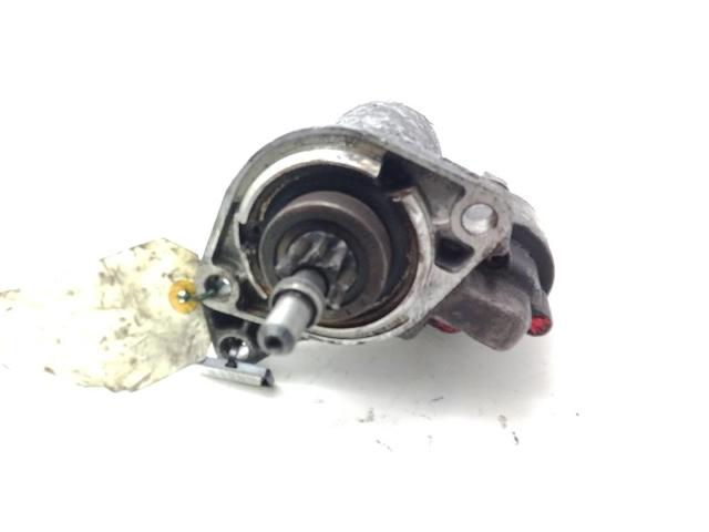 Elektromagnes rozrusznika 0331303147 VAG