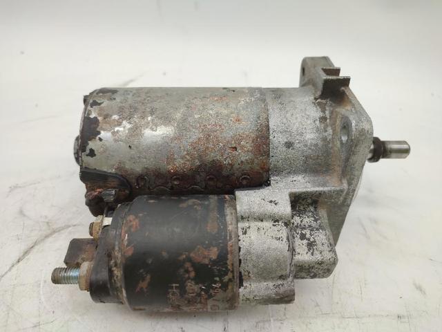 Elektromagnes rozrusznika 0331303147 VAG