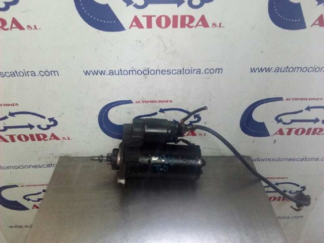 0331303147647 VAG