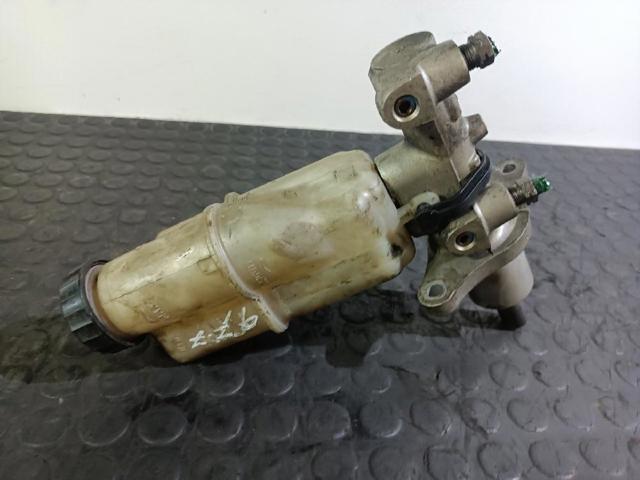 Główny cylinder hamulców 03350885121 PEUGEOT