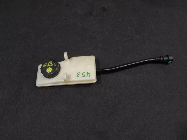03350886381 Ford