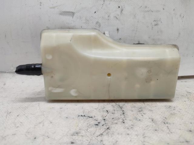 03350886381 Ford