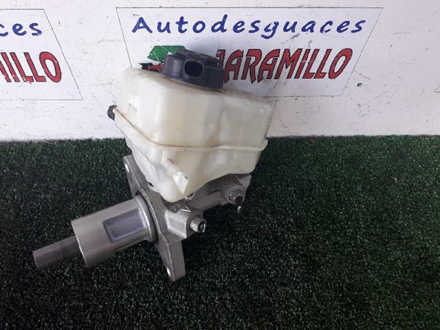 Główny cylinder hamulców 03350886541 BMW