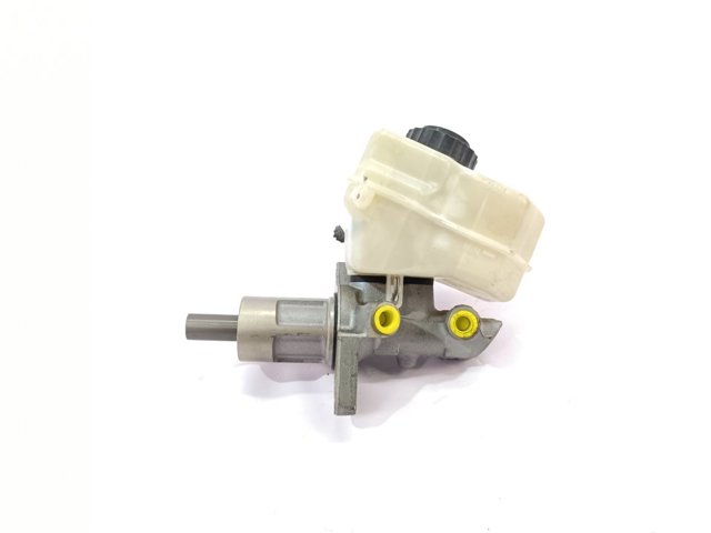 Główny cylinder hamulców 03350886541 BMW