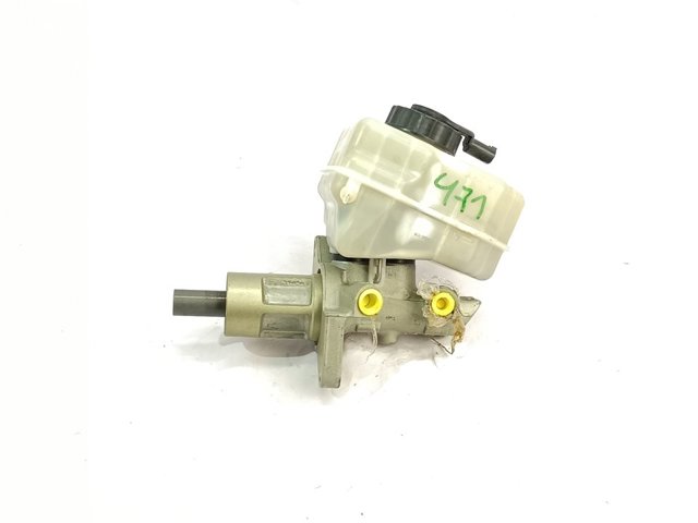 Główny cylinder hamulców 03350886541 BMW