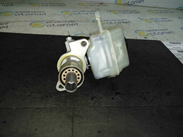 Główny cylinder hamulców 03350886541 BMW