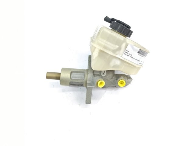 Główny cylinder hamulców 03350886541 BMW