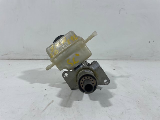 Główny cylinder hamulców 03350886541 BMW
