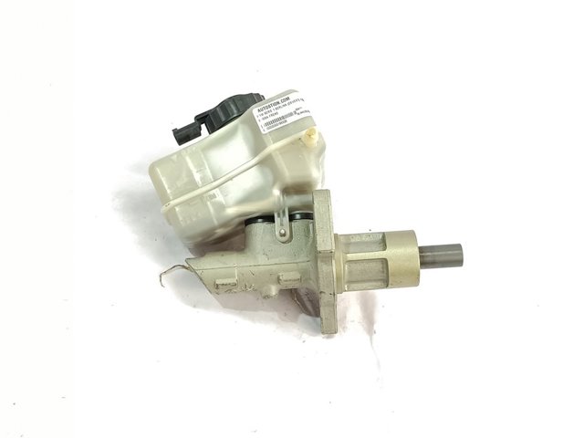 Główny cylinder hamulców 03350886541 BMW