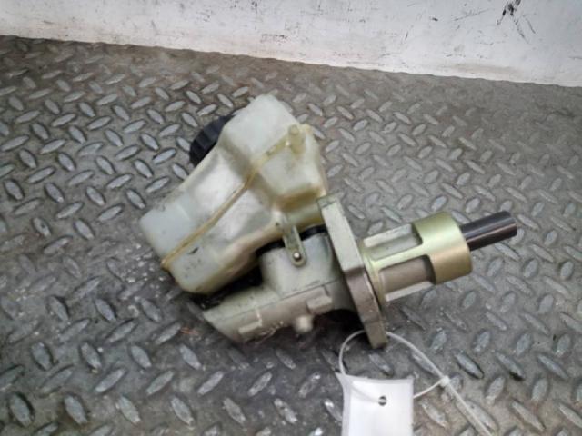 Główny cylinder hamulców 03350886541 BMW