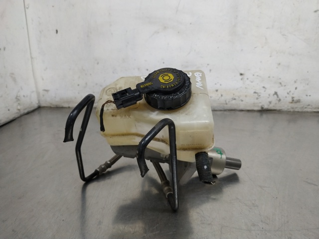 Główny cylinder hamulców 03350886541 BMW