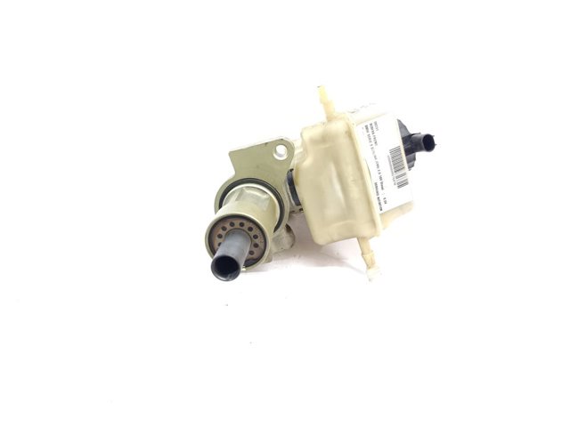 Główny cylinder hamulców 03350886541 BMW