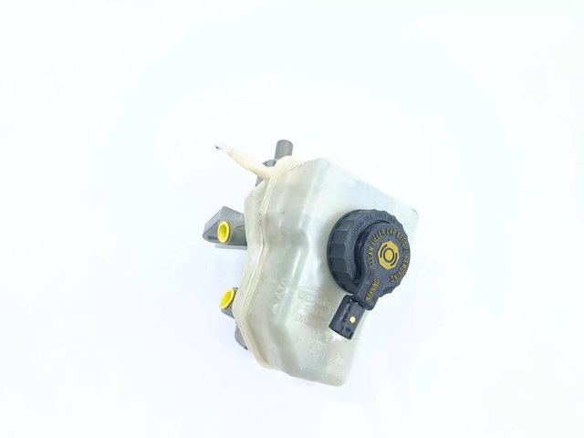 Główny cylinder hamulców 03350886541 BMW
