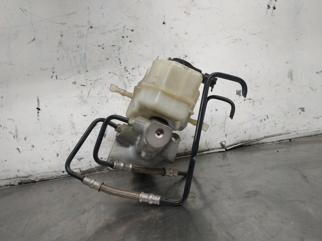 Główny cylinder hamulców 03350886541 BMW