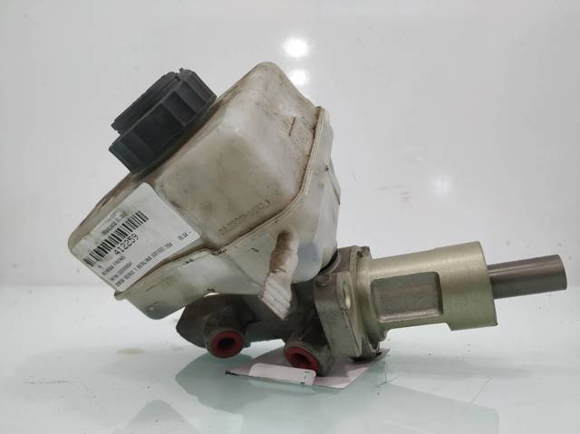 Główny cylinder hamulców 03350886541 BMW