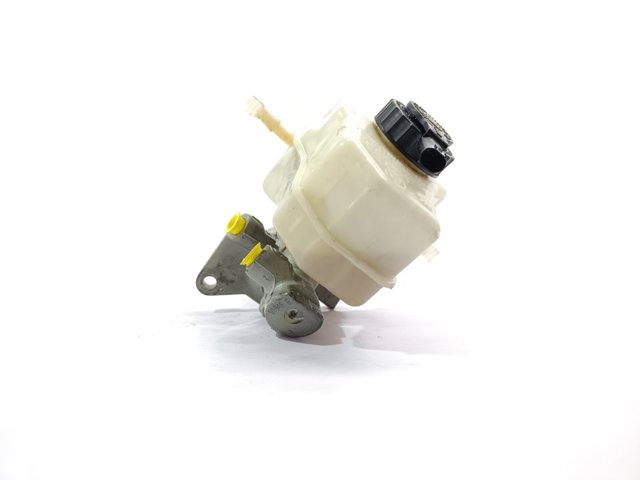 Główny cylinder hamulców 03350886541 BMW