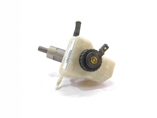 Główny cylinder hamulców 03350886541 BMW