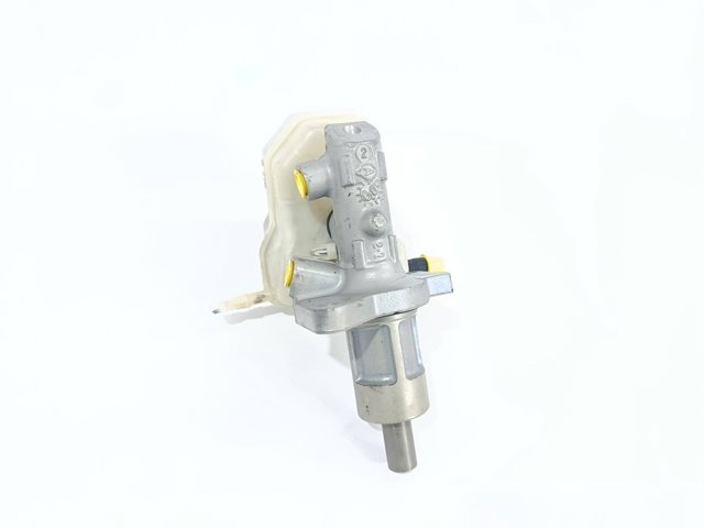 Główny cylinder hamulców 03350886541 BMW
