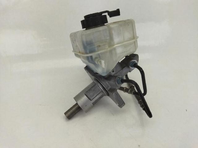 Główny cylinder hamulców 03350886541 BMW