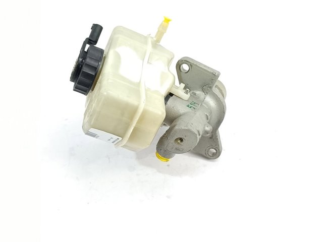 Główny cylinder hamulców 03350886541 BMW