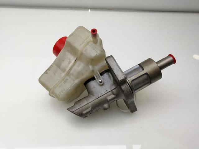Główny cylinder hamulców 03350886541 BMW