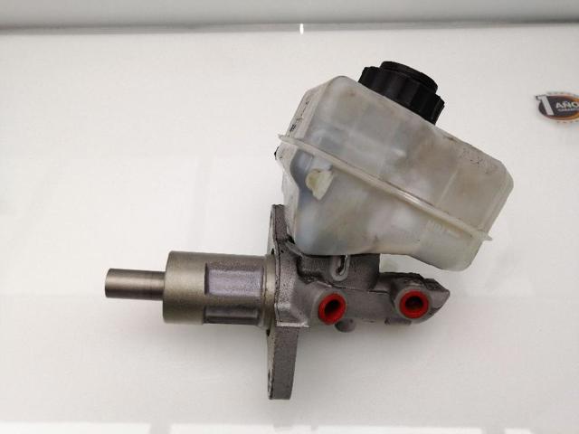 Główny cylinder hamulców 03350886541 BMW