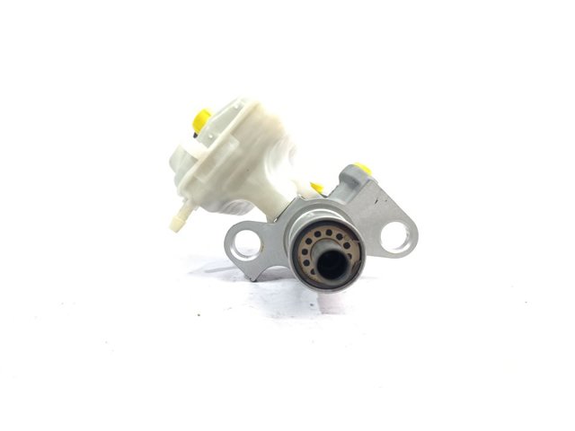 Główny cylinder hamulców 03350890241 OPEL