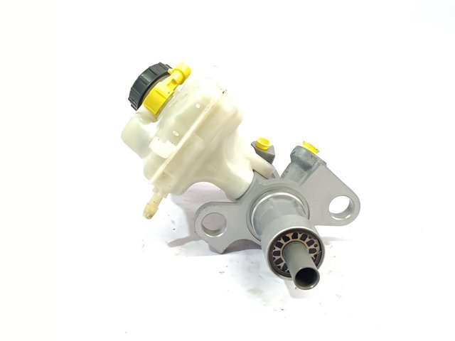 Główny cylinder hamulców 03350890241 OPEL