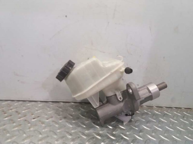 Główny cylinder hamulców 03350890241 OPEL