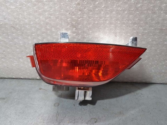 0338900 Renault (RVI)
